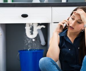 About Water Heater Repair LLC Dunmore, WV